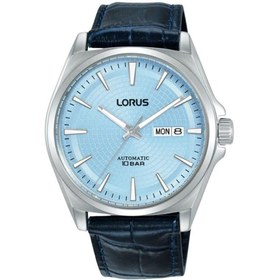 Resim Lorus Rl417cx9 Otomatik Erkek Kol Saati 
