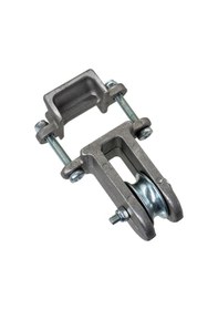 Resim Ktmm030 Metal Kablo Taşıma Makarası 