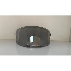 Resim Kask Camı Mt V-14b Ayna 