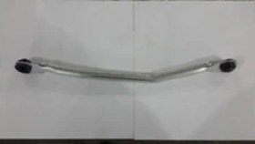 Resim Silecek İç Mekanizma Kolu Sol Megane 2 5 Adet 