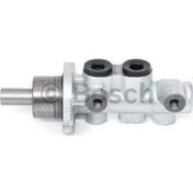 Resim Fiat Stilo Fren Ana Merkezi BOSCH Marka 77362544 