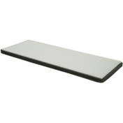 Resim Genel Markalar 1 ADET POLEN (POLYESTER) ASTRA F POLEN (POLYESTER) 