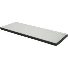 Resim Genel Markalar 1 ADET POLEN (POLYESTER) ASTRA F POLEN (POLYESTER) 