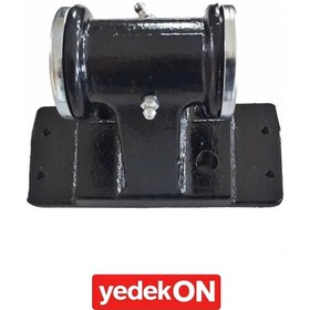 Resim Kabin Devirme Braketi Premıum-Kerax - 5010552266 