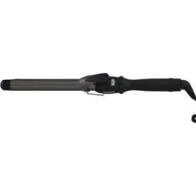 Resim Powertec TR-25 Maşa Profesyonel Saç Maşası 25mm Maşa Çapı 