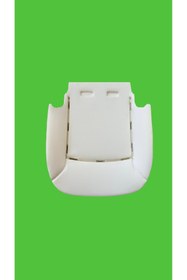 Resim shop DACİA LODGY UYUMLU OTURAK SÜNGERİ 