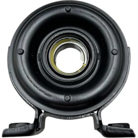 Resim Isuzu Askı Şaft D-Max 4x4 02-08 