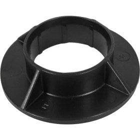 Resim Skyeyyt Araba Ön Yarım Şaft Yağ Tespit Halkası 508369AA 05083669AA Jeep Wrangler 2003-2019 Araç Aksesuarları (Yurt Dışından) 