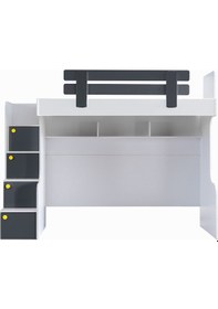 Resim Setaymobilya Ranza, Metris 2 Li Ranza, Metris Merdivenli 2 Li Ranza 