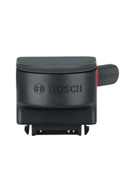 Resim Bosch Zamo 3 Şerit Adaptörü 1608M00C25 