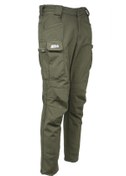 Resim GRAY WOLF Motorcu Erkek Pantolonu (RÜZGAR GEÇİRMEZ) 