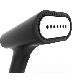 Resim SteamOne Dikey Buharlı Ütü, 1600W, 75ML Tank, 25G/DK Buhar 