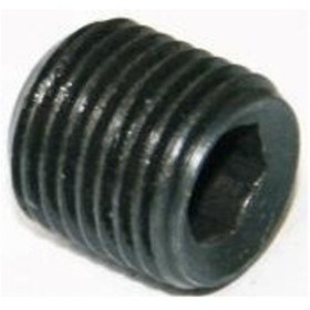 Resim Fett M12.v Veldon Civatası 