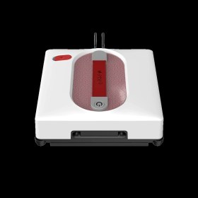 Resim Arçelik CSR 55 A Cam Silme Robotu 