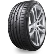 Resim Hankook 255/55 R20 110Y XL Ventus S1 Evo Z K129 N0 4X4 Yaz Lastiği 2023 