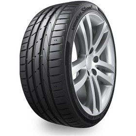 Resim Hankook 255/55 R20 110Y XL Ventus S1 Evo Z K129 N0 4X4 Yaz Lastiği 2023 