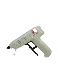 Resim Tayrex Mtg766 Profesyonel Silikon Tabancası 80w 