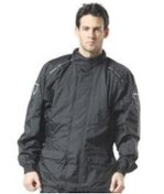 Resim Revit Revıt Monsoon Yagmurluk Üst M 