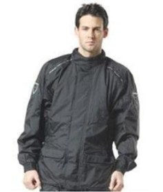 Resim Revit Revıt Monsoon Yagmurluk Üst M 