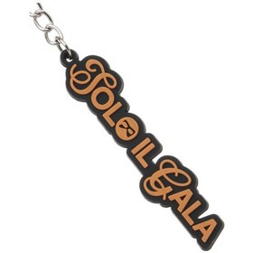 Resim Galatasaray Solo Il Gala Anahtarlık U251557 Diğer 