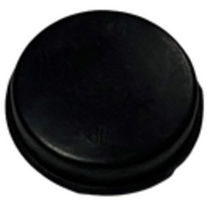 Fiorino Sürgülü Kapi Oval Tapasi 1 Adet 46845542 556452144