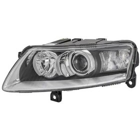 Resim Hella 1el008881411 On Far Sol 4f0941029ak 4f0941029e 4f0941029ea 