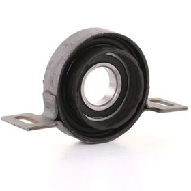 Resim Bmw E46 Kasa 320d Arka Şaft Askısı Bilyalı Meyle Marka 3002612911-S 