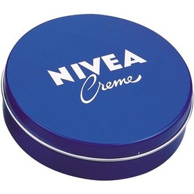 Resim Nivea Krem 150 ML 