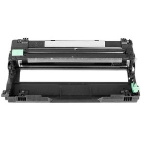 Resim Safir Toner Brother Dr-273 Mfc-l3730cdn Siyah Uyumlu Drum Ünitesi 