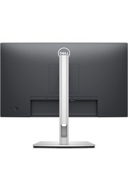 Resim Dell P2425H 23.8" 5 MS 100 Hz Pivot Full HD IPS LED Monitör 