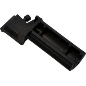 Resim Alpha Auto Part Mercedes E Class W211, C Class W203 için Ön Sol Sunroof Güneşlik Perde Ayağı 