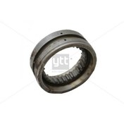 Resim Ytt 5486 - Senkromenç Manşonu M131-slx Dkş - Lada Nıva 