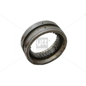 Resim Ytt 5486 - Senkromenç Manşonu M131-slx Dkş - Lada Nıva 