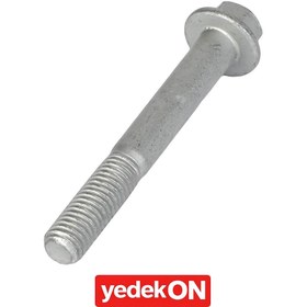 Resim AGCO Altıgen Flanş Başlı Makine Cıvatası - Massey Ferguson / Fendt / Valtra | ACW1041280 