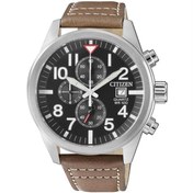 Resim Citizen AN3620-01H Erkek Kol Saati 