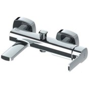 Resim GPD Pedra Banyo Bataryası Mbb160 