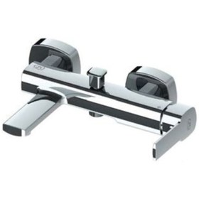 Resim GPD Pedra Banyo Bataryası Mbb160 