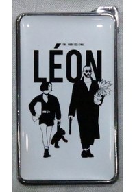 Resim Ofluogluticaret Leon-Zenit Marka Manyetolu Ve Gazlı Çakmak 