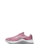 Resim Nike Kırmızı - Pembe Kadın Training Ayakkabısı DM0824-600 W MC TRAINER 2 