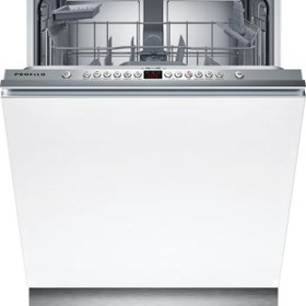 Resim Profilo BMA600MV Ankastre Bulaşık Makinesi 
