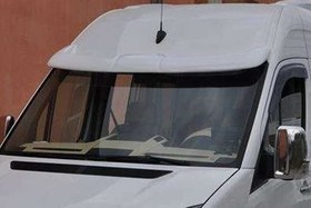 Resim VW Crafter Ön Cam Güneşlik Yapıştırma 2006-2017 Arası 