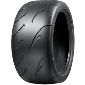 Resim Nankang 185/60R13 80V Semi-Slick Tw:80 AR-1 (Yaz) (2024) 