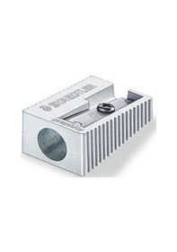 Resim Staedtler Kalemtıraş Metal 510 10 