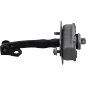 Resim Timeless Tre Arka Kapı Menteşe Durdurucu Kontrol Kayışı Sınırlayıcı 9181R2 C4 Arka (Yurt Dışından) 