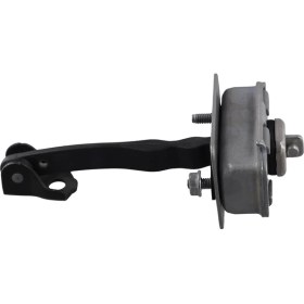 Resim Timeless Tre Arka Kapı Menteşe Durdurucu Kontrol Kayışı Sınırlayıcı 9181R2 C4 Arka (Yurt Dışından) 