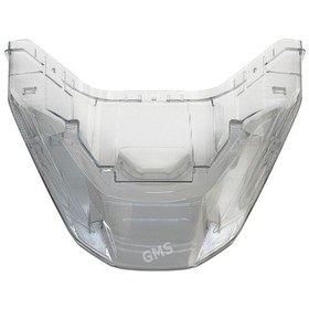 Resim Honda Pxc 125 Arka Stop Camı 2021-2024 Yok 