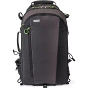 Resim Thinktank Firstlight 30L Siyah Sırt Çantası 