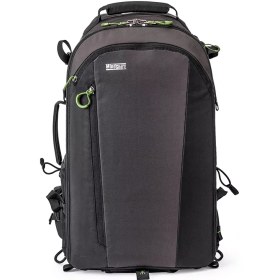 Resim Thinktank Firstlight 30L Siyah Sırt Çantası 