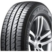 Resim Laufenn 235/65 R16c Xfıt Van Lv01 115/113r Laufenn Yaz Lastiği 2024 