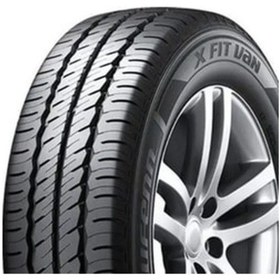 Resim Laufenn 235/65 R16c Xfıt Van Lv01 115/113r Laufenn Yaz Lastiği 2024 